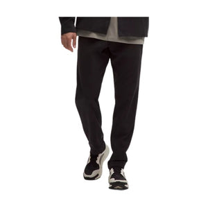 Men's ABC Trouser in Corduroy