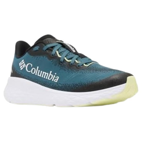 Columbia Men's Konos Featherweight Running Shoes (Various)