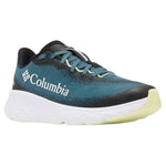 Columbia Men's Konos Featherweight Running Shoes (Various)