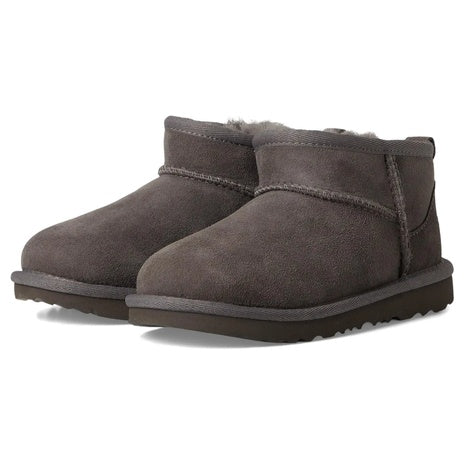 Ugg Kids' Ultra Mini Boots