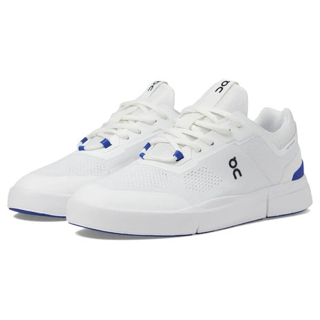 On Men's The Roger Spin 2 Sneakers