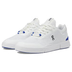 On Men's The Roger Spin 2 Sneakers