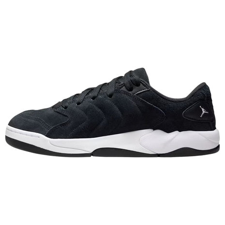 Nike Jordan Session Men's Shoes
