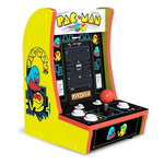 PAC-MAN Countercade