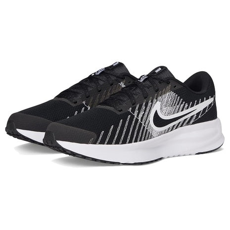 Nike Men's Defy Running Shoes