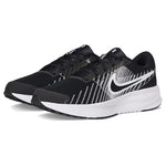 Nike Men's Defy Running Shoes