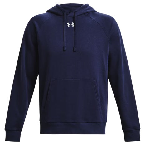 Under Armour Rival Fleece Men's Hoodie (Various)