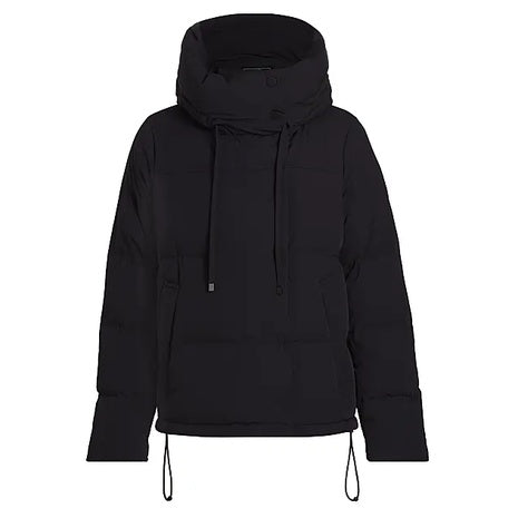 70% Off Mercer Collective Genuine Down Coats!