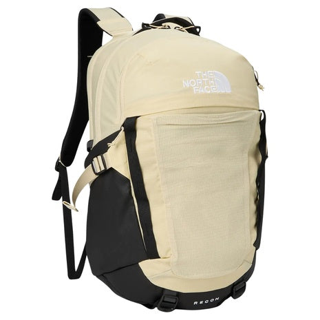 Up To 70% Off On The North Face Deals At Zappos
