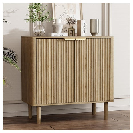Sideboard Buffet Cabinet with Storage
