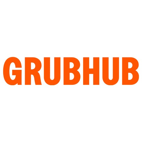 Targeted: Save 50% Off On Your Next 5 GrubHub Orders!