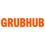 Targeted: Save 50% Off On Your Next 5 GrubHub Orders!