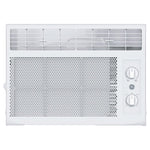 5000-BTU GE Window Air Conditioner
