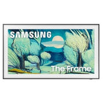 65" Samsung The Frame LS03F 4K Ultra HDR OLED Tizen TV