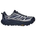 HOKA Mafate Speed 2 Unisex Shoes (3 Colors)