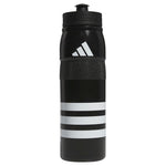 28oz adidas Stadium Refillable Plastic Sport Water Bottle