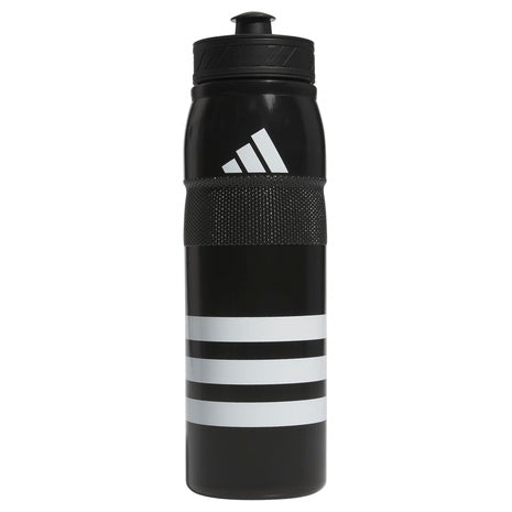 28oz adidas Stadium Refillable Plastic Sport Water Bottle