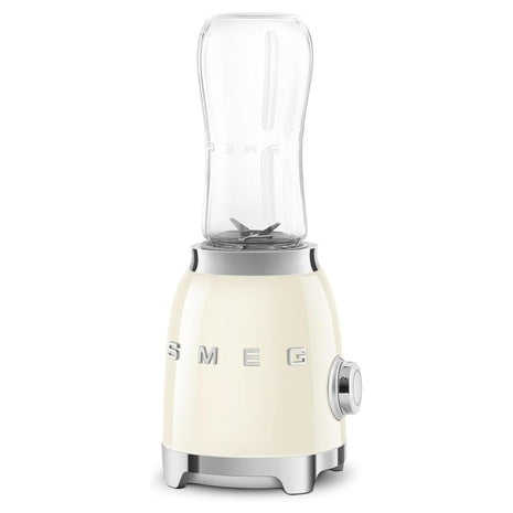 SMEG 50's Retro Personal Blender