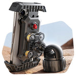 Bike Phone Holder