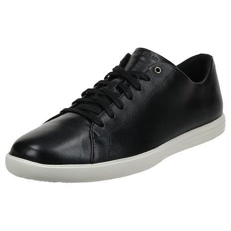 Cole Haan Men's Grand Crosscourt 2 Sneakers