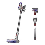 Dyson V8 Cordless Stick Vacuum