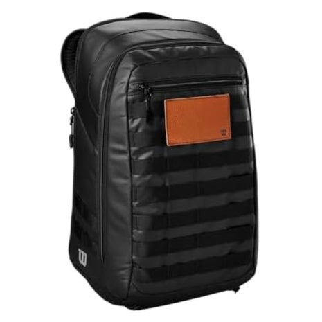 Wilson Football Signature Backpack