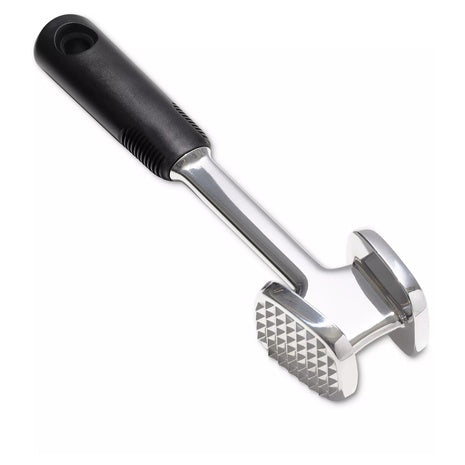 OXO Meat Tenderizer