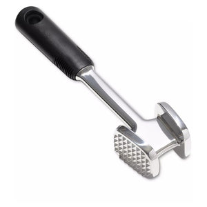 OXO Meat Tenderizer