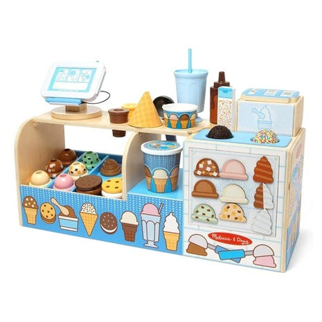 Up To 73% Off Melissa & Doug Kids Toys!