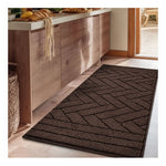 Non-Slip Kitchen Runner Mat