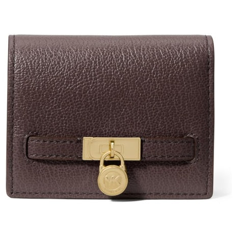 Hamilton Small Compact Wallet