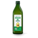 Amazon Grocery Avocado Oil (33.8 Oz)
