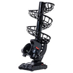 Franklin Sports ProShot Automatic Pickleball Launcher Machine