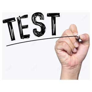 Test Nested Collection 1