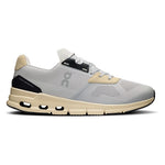 Huge On Running And Hoka Shoes Sale