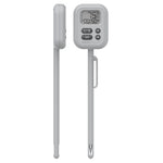 Mainstays Digital Pen Food Cooking Thermometer