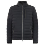 Men's Down Jacket