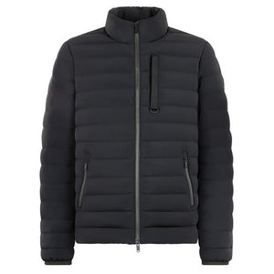 Men's Down Jacket