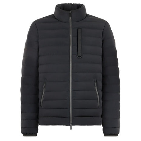Men's Down Jacket