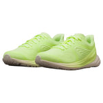 lululemon Women's Blissfeel 2 Running Shoe