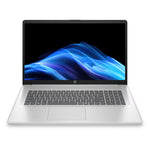 HP Essential 17.3" FHD Laptop (Core Ultra 7 255U / 16GB RAM / 256GB SSD)