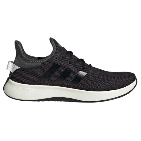 Adidas Women's Cloudfoam Pure Shoes