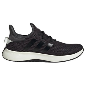 Adidas Women's Cloudfoam Pure Shoes