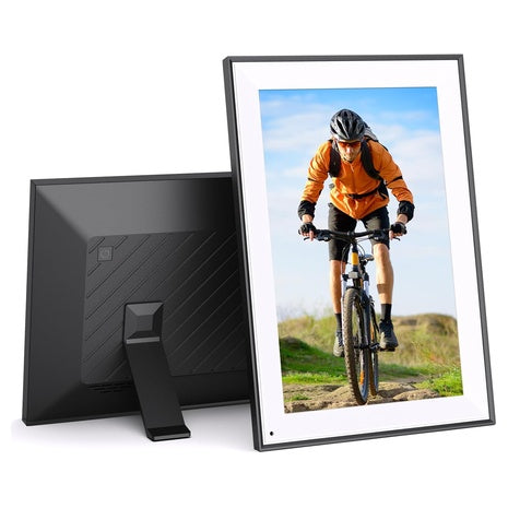 10.1" Digital Picture Frame