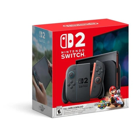 Up To 25% Off Home & Portable Gaming Consoles!