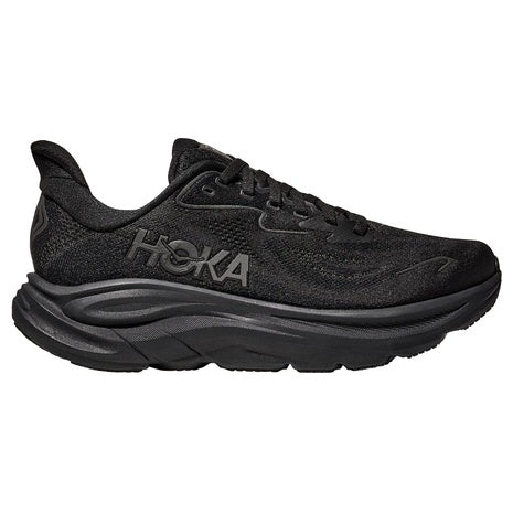 Hoka Footwear on Sale