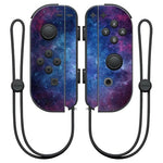 MightySkins Skin Compatible With Nintendo Joy-Con Controller (Various)