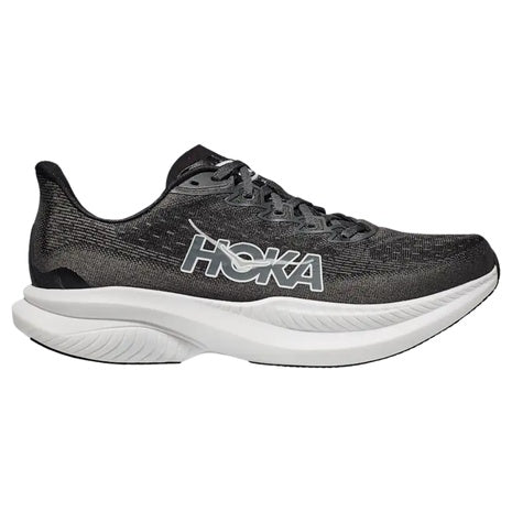 Hoka Men's Mach 6 Everyday Running Shoes
