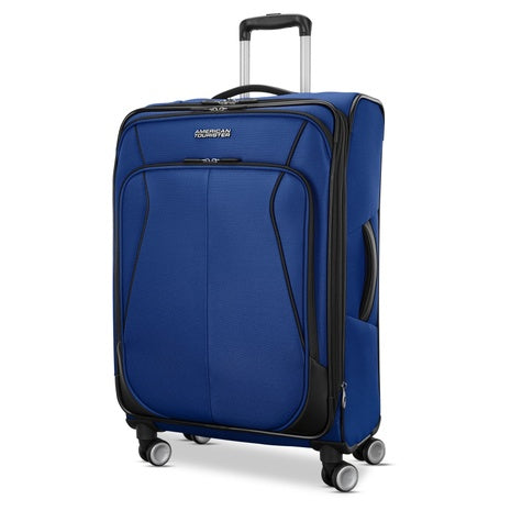American Tourister Medium Expandable Luggage
