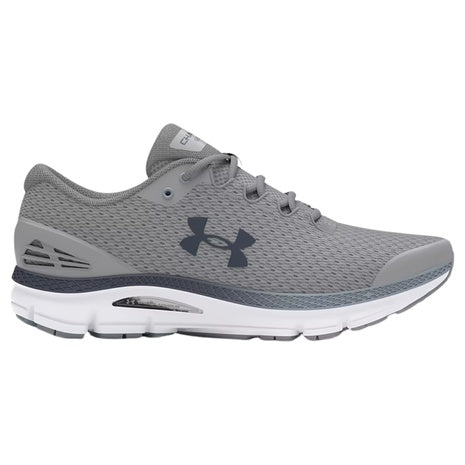 Under Armour Charged Gemini Men's Running Shoes (4 Colors)
